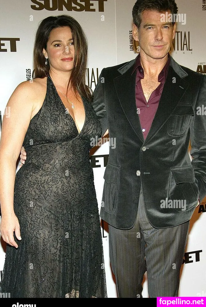 Keely Shaye Nude Leaked OnlyFans Photo #qNho70BUAs