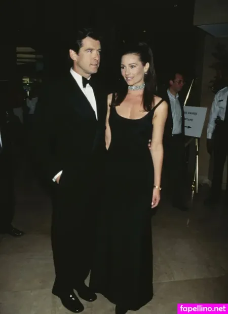 Keely Shaye OnlyFans Thumbnail #s3NV9ICl36