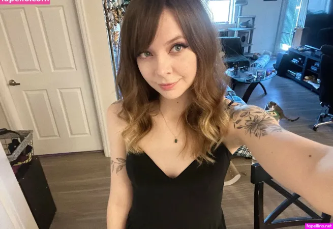 Keelyclove OnlyFans Thumbnail #7s3eBMSY30