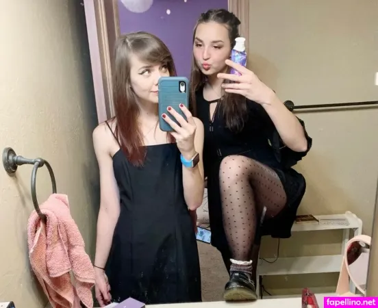 Keelyclove OnlyFans Thumbnail #Pz1CmYDBw3