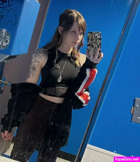 Keelyclove OnlyFans Thumbnail #Qd4xxdBAww