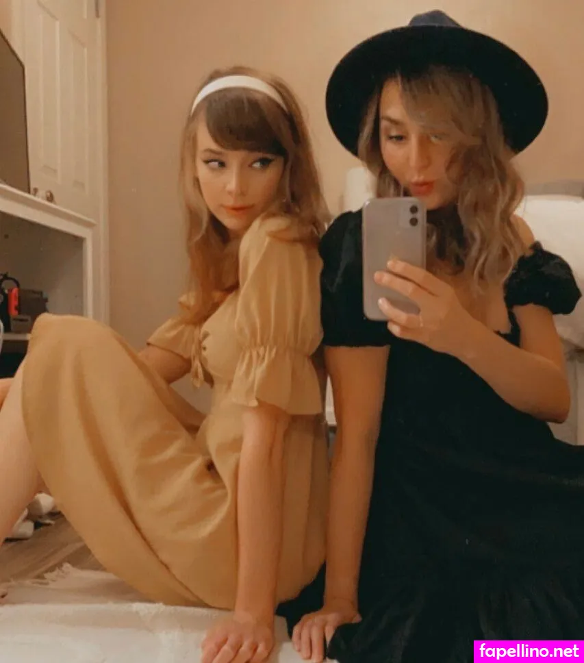 keelyrice Nude Leaked OnlyFans Photo #WRCpe2vt3R