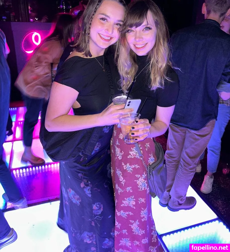 keelyrice Nude Leaked OnlyFans Photo #YtxImQxidC