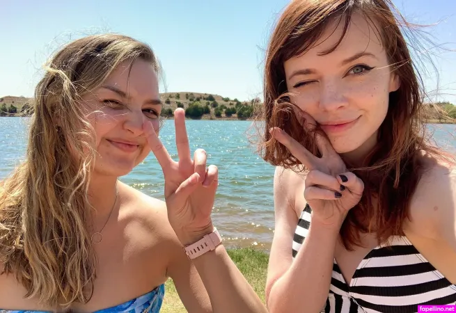 Keelyclove Main Profile Photo