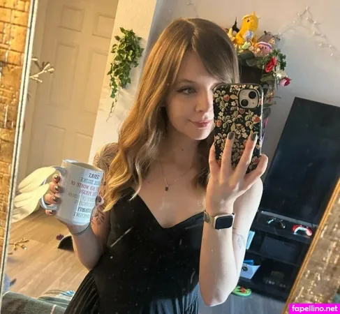 Keelyclove OnlyFans Thumbnail #fNA4buplpN