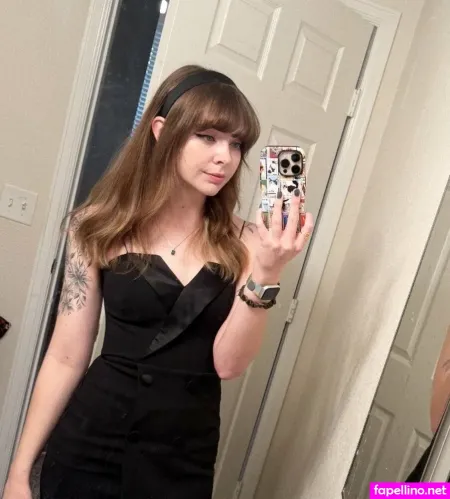 Keelyclove OnlyFans Thumbnail #kJaJNPcgBV