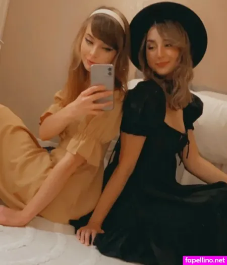 Keelyclove OnlyFans Thumbnail #mmbBW87cfe