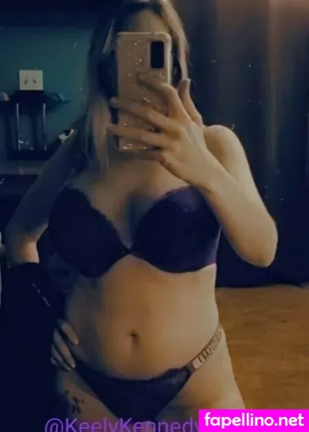 Keelykennedyxx OnlyFans Thumbnail #DQ2Pc3xIMh
