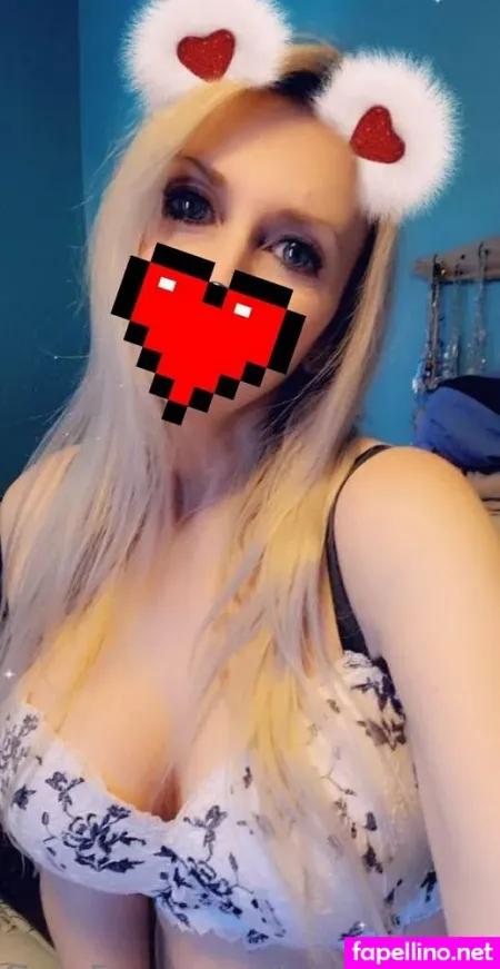 Keelykennedyxx OnlyFans Thumbnail #IiTUh9b8iW