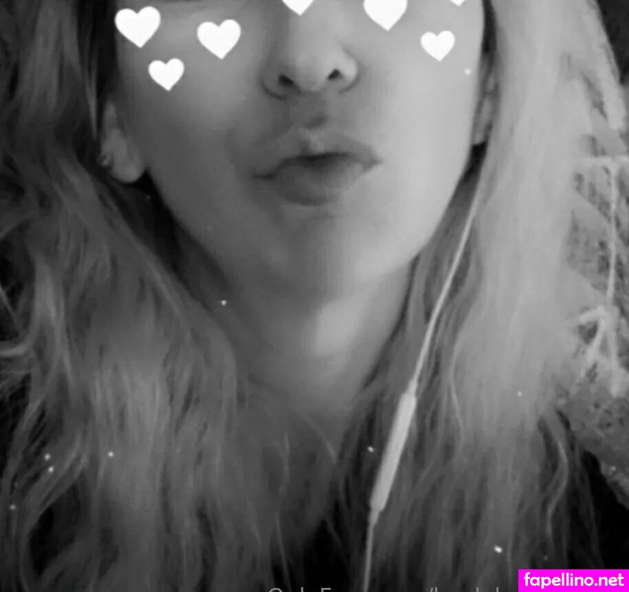 keelykennedyxx, kylekennedy_ Nude Leaked OnlyFans Photo #NrTyCRoPPt