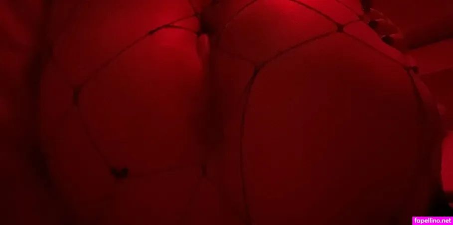 Keelylhb OnlyFans Thumbnail #5KrRki0seg
