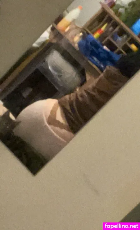 Keelylhb OnlyFans Thumbnail #JJFl9laA91