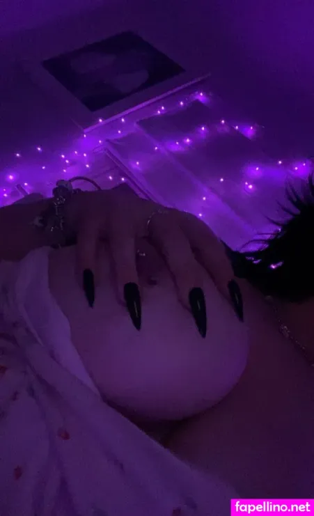 Keelylhb OnlyFans Thumbnail #KkJCD5iTad