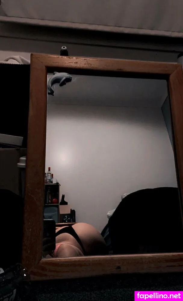 keely.keely, keelylhb Nude Leaked OnlyFans Photo #Ra2U8gsITX