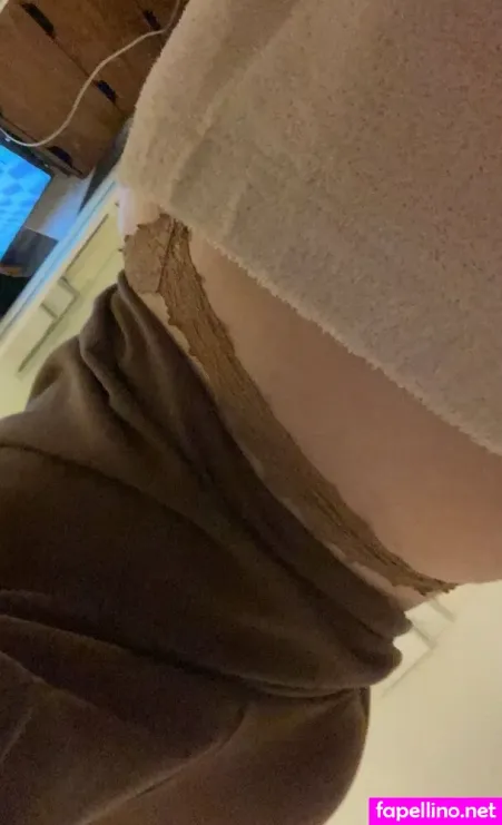Keelylhb OnlyFans Thumbnail #b7kflh8HeQ
