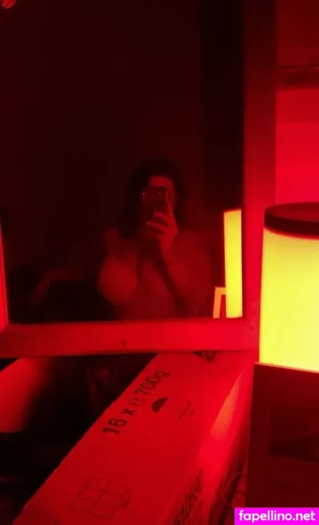 Keelylhb OnlyFans Thumbnail #d0He1V7W0k