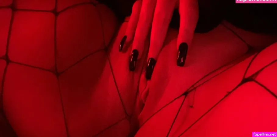 Keelylhb OnlyFans Thumbnail #mJm2AsZT5k
