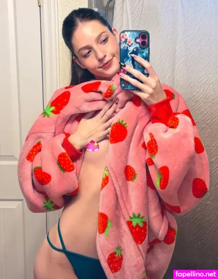 Keelysue OnlyFans Thumbnail #x1ucbeQtYk