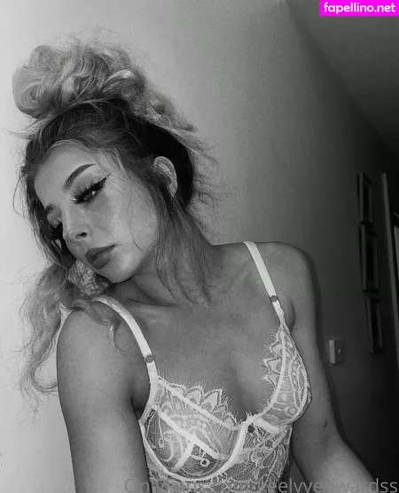 Keelyyedwardss OnlyFans Thumbnail #0EjywxegXD