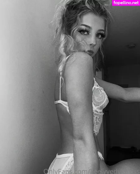 Keelyyedwardss OnlyFans Thumbnail #CufSKAhCDl