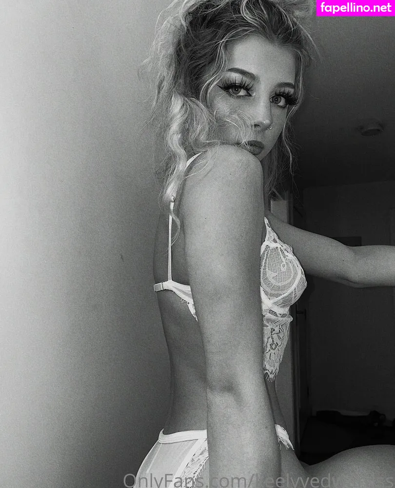 keelyyedwardss Nude Leaked OnlyFans Photo #CufSKAhCDl