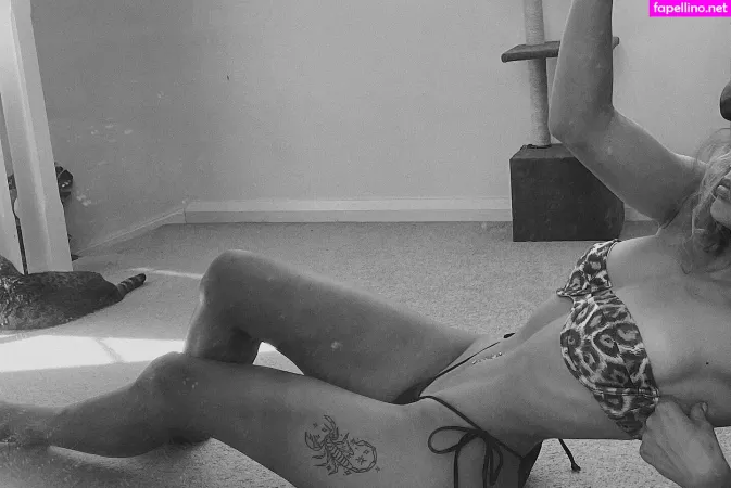 Keelyyedwardss OnlyFans Thumbnail #L8OtweZKQP