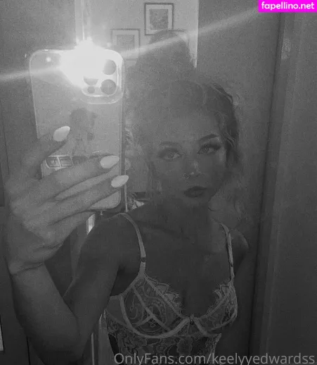 Keelyyedwardss OnlyFans Thumbnail #dCqeWBKVTm