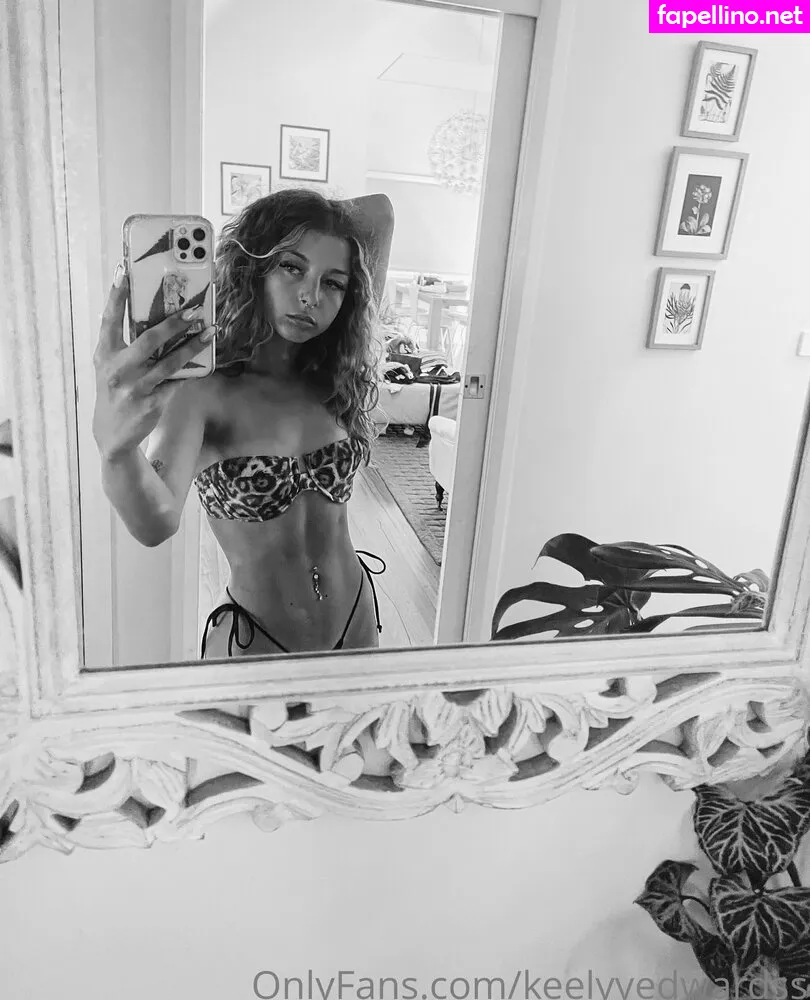 keelyyedwardss Nude Leaked OnlyFans Photo #iacFsc5GM2