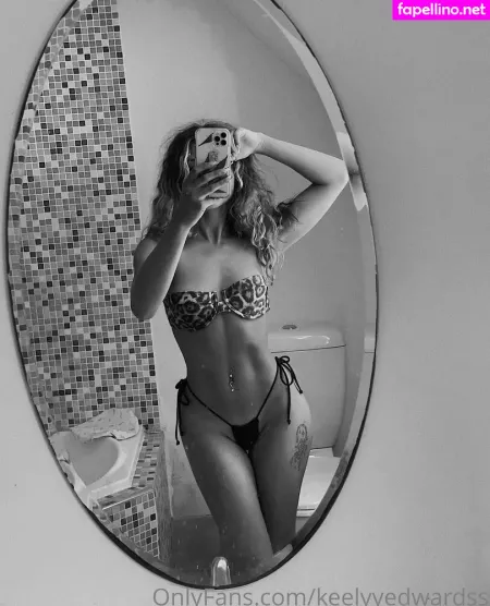 Keelyyedwardss OnlyFans Thumbnail #mQzkbAfVwP