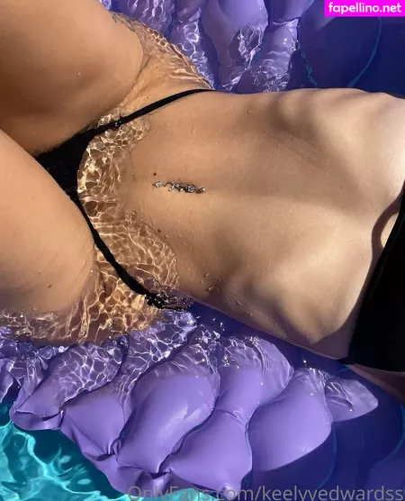 Keelyyedwardss OnlyFans Thumbnail #rK6cyVD07a