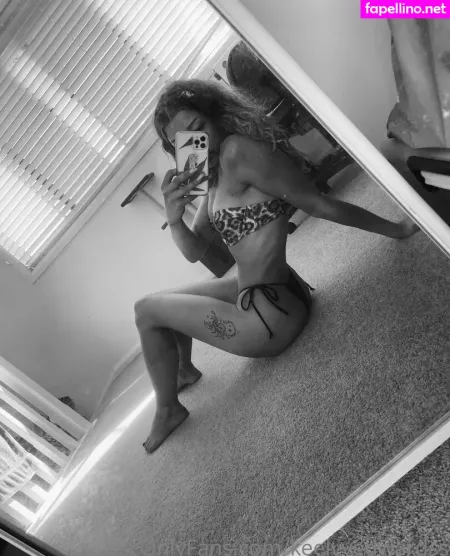 Keelyyedwardss OnlyFans Thumbnail #xXnWyH4DTx