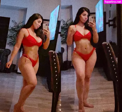 Keemie OnlyFans Thumbnail #heRybj28Bh