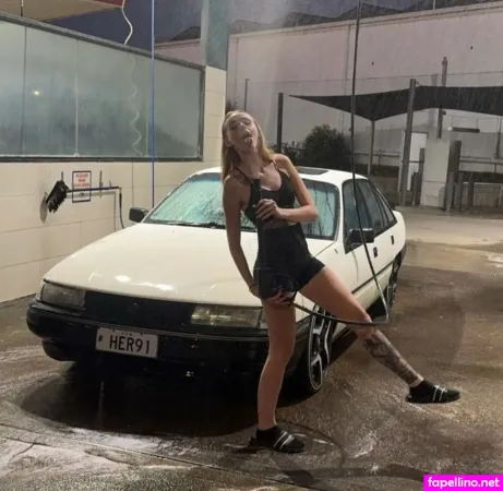 Keen Brooke OnlyFans Thumbnail #GIq7L1sbTn