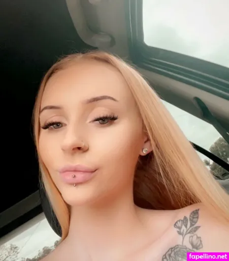 Keen Brooke Main Profile Photo