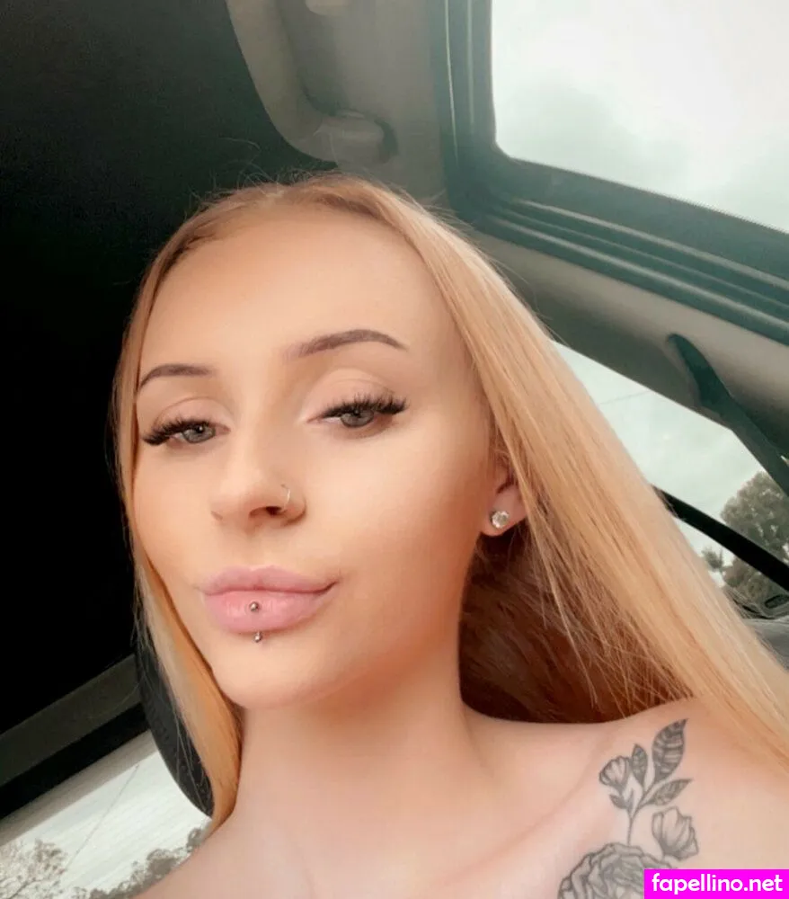 brookekeen, keen.brooke Nude Leaked OnlyFans Photo #xI9XPGDQrw