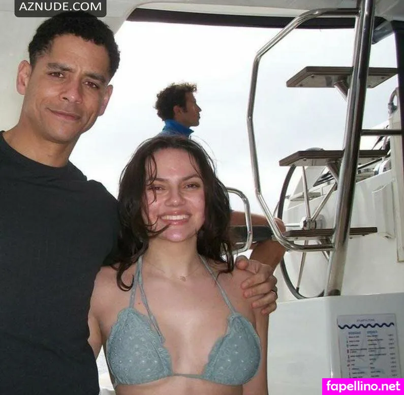 Keen Dafne Nude Leaked OnlyFans Photo #JMkzM5ayG7