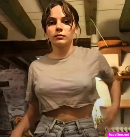 Keen Dafne OnlyFans Thumbnail #uZpYpxQoft