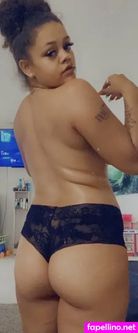 Keena Watkins OnlyFans Thumbnail #SUzDPP2u3C