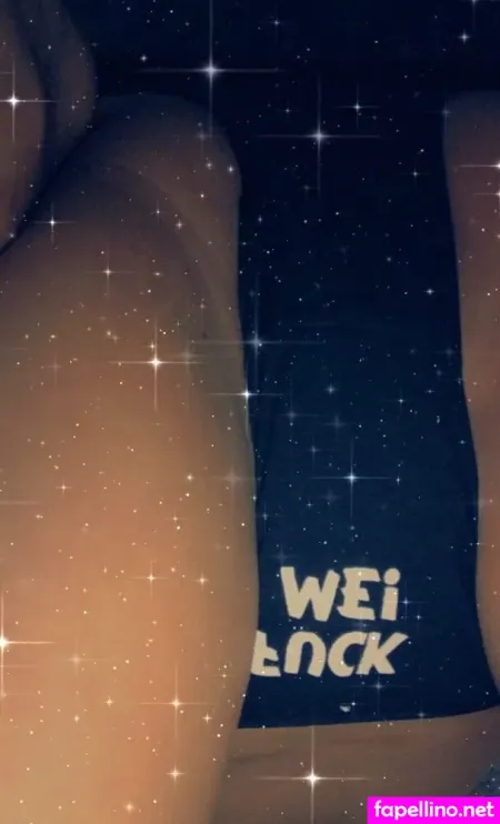 Keena Watkins OnlyFans Thumbnail #YI7obSix1Q