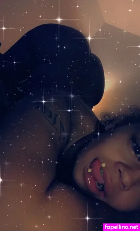 Keena Watkins OnlyFans Thumbnail #x0Fz0NP3Ze