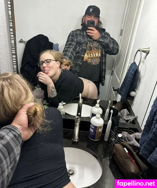 Keena.benz, https:, xxblondieexx Nude Leaked OnlyFans Photo #elnwBDlaK3