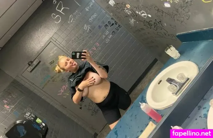 Keenabae OnlyFans Thumbnail #ktTuUy6ySw