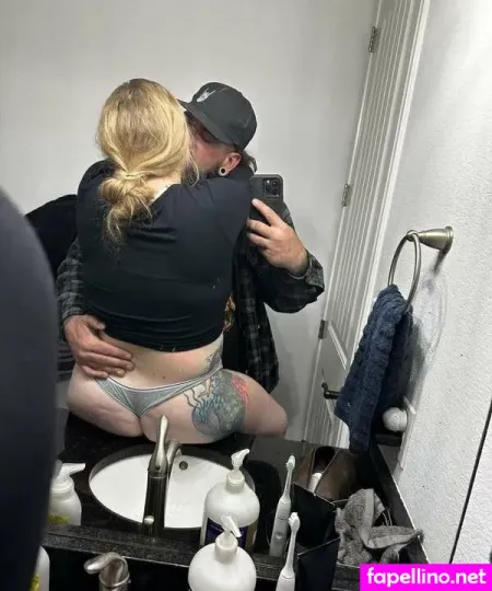 Keenabae OnlyFans Thumbnail #nsEgIunfT6