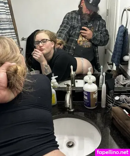 Keenabae OnlyFans Thumbnail #nsMgt4Srgo