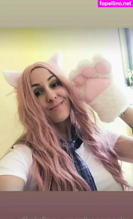 Keennadin OnlyFans Thumbnail #Cow7TV4kZ9