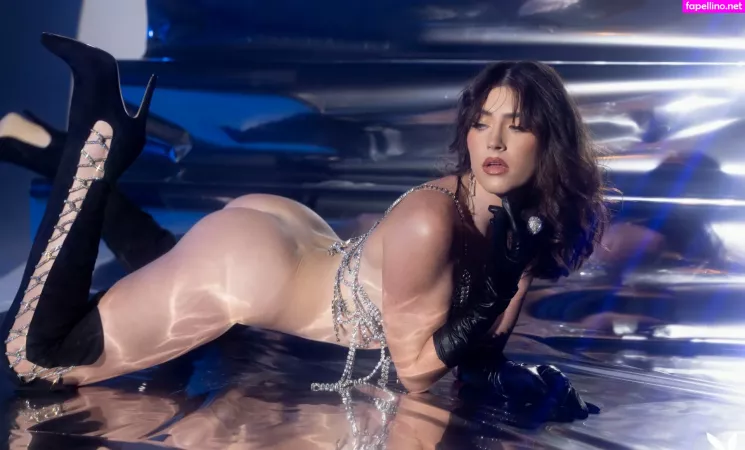 Keep Chambers 3 OnlyFans Thumbnail #4k0piIbc37