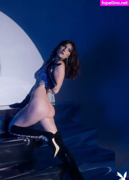 Keep Chambers 3 OnlyFans Thumbnail #6UbgJwwoS1