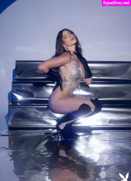 Keep Chambers 3 OnlyFans Thumbnail #8wppsWOft6