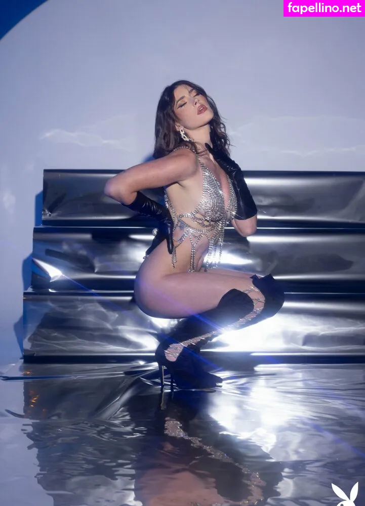 Keepers, keepchambers Nude Leaked OnlyFans Photo #8wppsWOft6