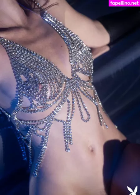 Keep Chambers 3 OnlyFans Thumbnail #T9YJBqXhB7